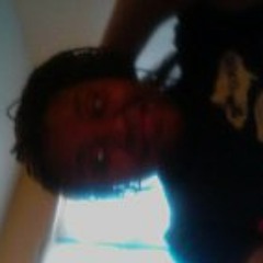 Lilnunu JusDoit Grier