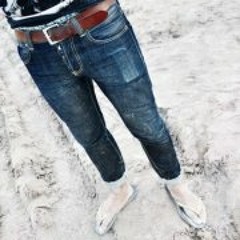 Chan Zg