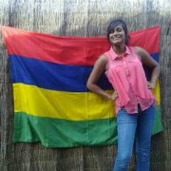 Yella Laxmi Vythilingum