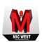 MicWestStudio