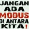 Kudamazh Speed