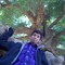 Saketh Rk