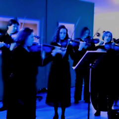 RiverinaChamberOrchestra