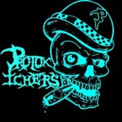Blue Jackets (Original Mix)