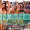 House Music Management