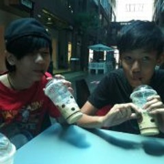 Boy'eBuzz KrazyChoky