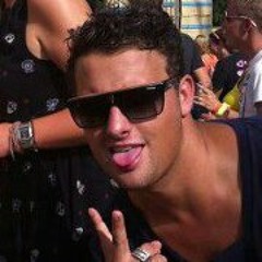 Jelle Ploeg