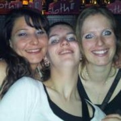 nathal