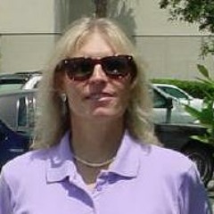 What About Me (cover)