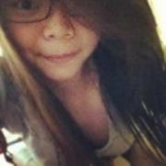 HuiLing Isveristress