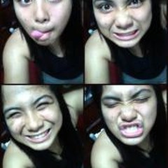 Patricia Mae Cruz II