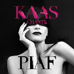 PATRICIA KAAS official