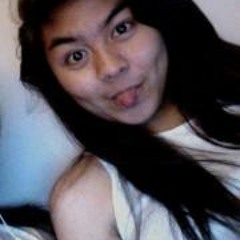 Brienne Chantelle Yumang