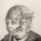 phanthomas