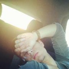 joeldasso