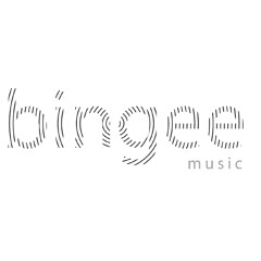 Bingee Music
