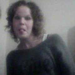 Sara Loonatek Lingham