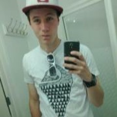 Matt Ryall 2