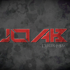 JOAB Music
