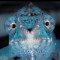 ChameleonEDM