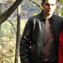 Mār Tiņš