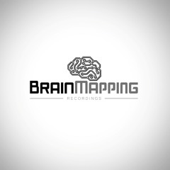 Brain Mapping Recordings