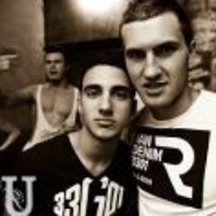 luke.hlisic