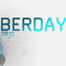 Official Berday