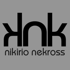 Nikirio