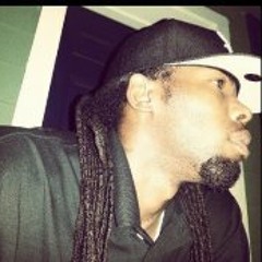 Tamel Au'nesty Walker