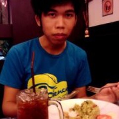 Surasit Prueksawanit