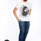Dj FaltU Bd