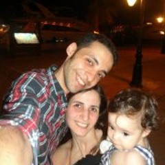 Abdelrahman Elghannam