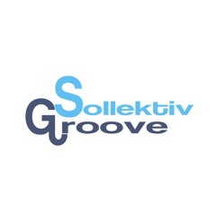 Sollektiv Groove