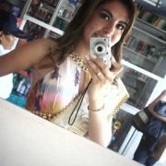 Laripssa Peralta Diaz