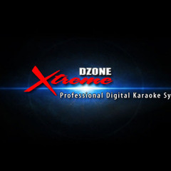 DzoneKaraoke