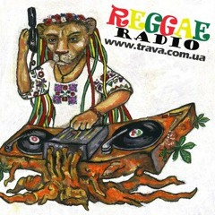 Reggae Radio