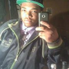 Ft Pierce a.k.a. Loose County