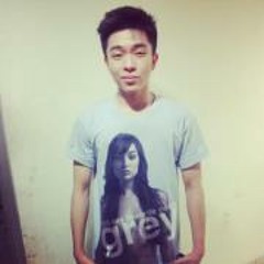 Brandon Tanadi Tedja