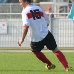 Peter van Daatselaar