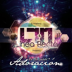 Línea Recta & Naileth G.