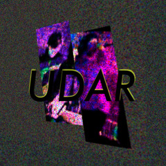 Удар (Udar)