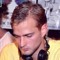 Wouter Vonk