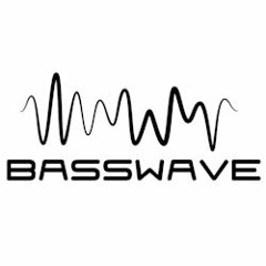 Basswave Recordings.