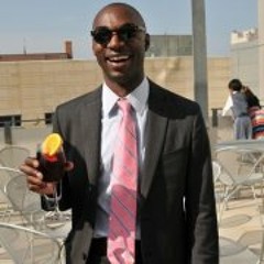 James Porter IV