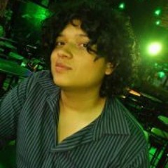 Carlos Aul Castro Navarro