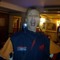 andy cope