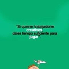 William Bueno Ardila