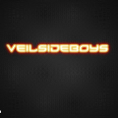 VeilSideBoys
