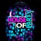 houseofparty